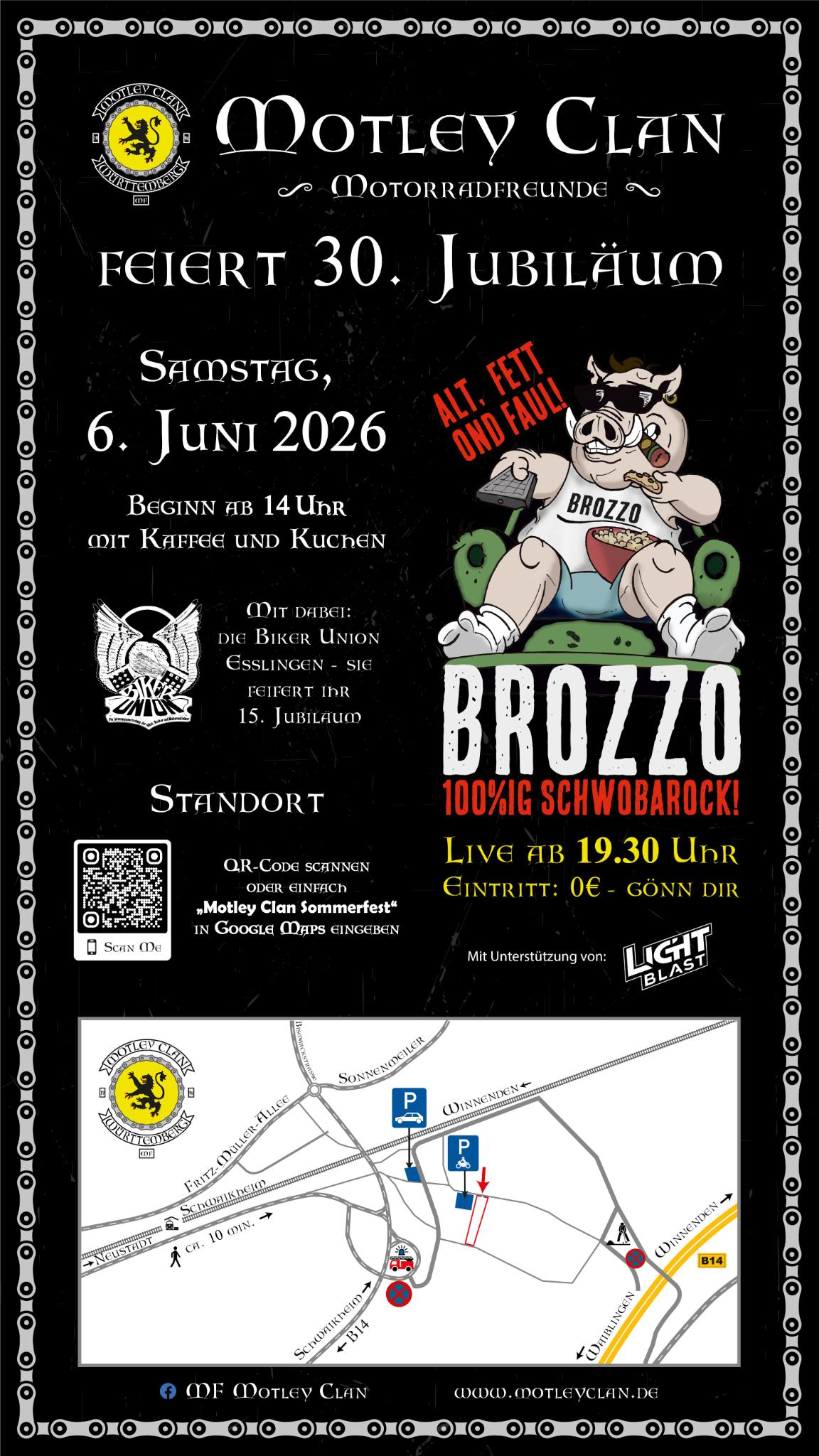 Flyer_2026_30J.jpg